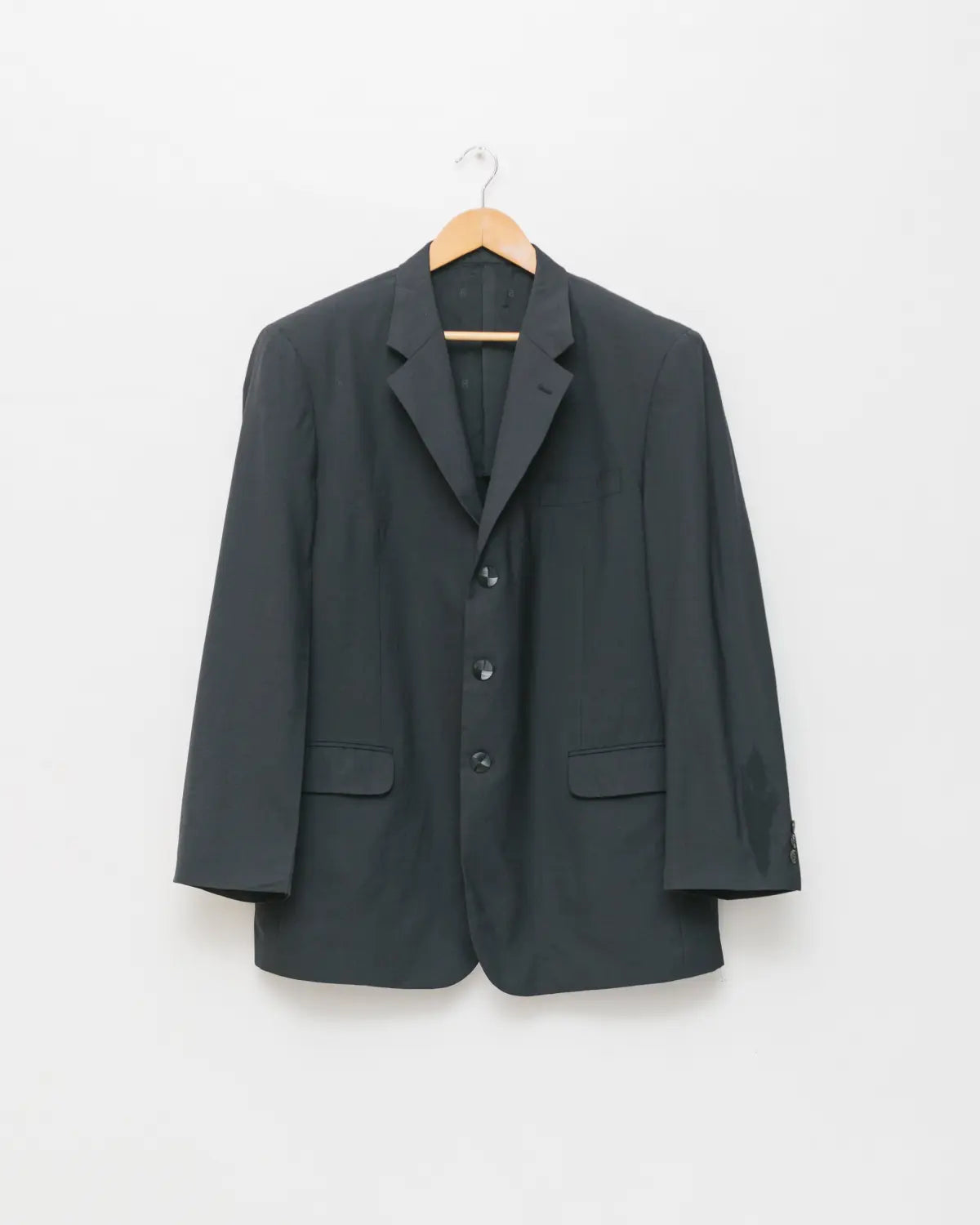 Vintage blazer