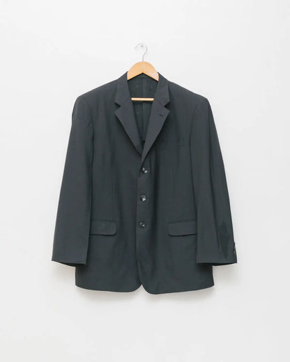 Vintage blazer