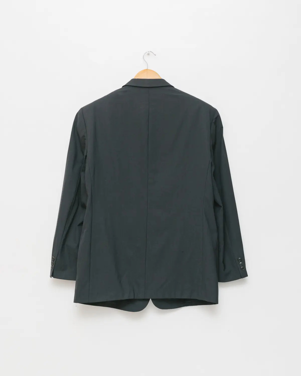 Vintage blazer