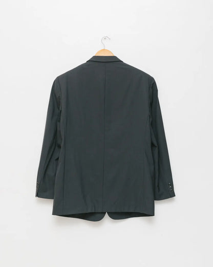 Vintage blazer