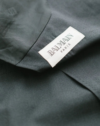 Vintage blazer