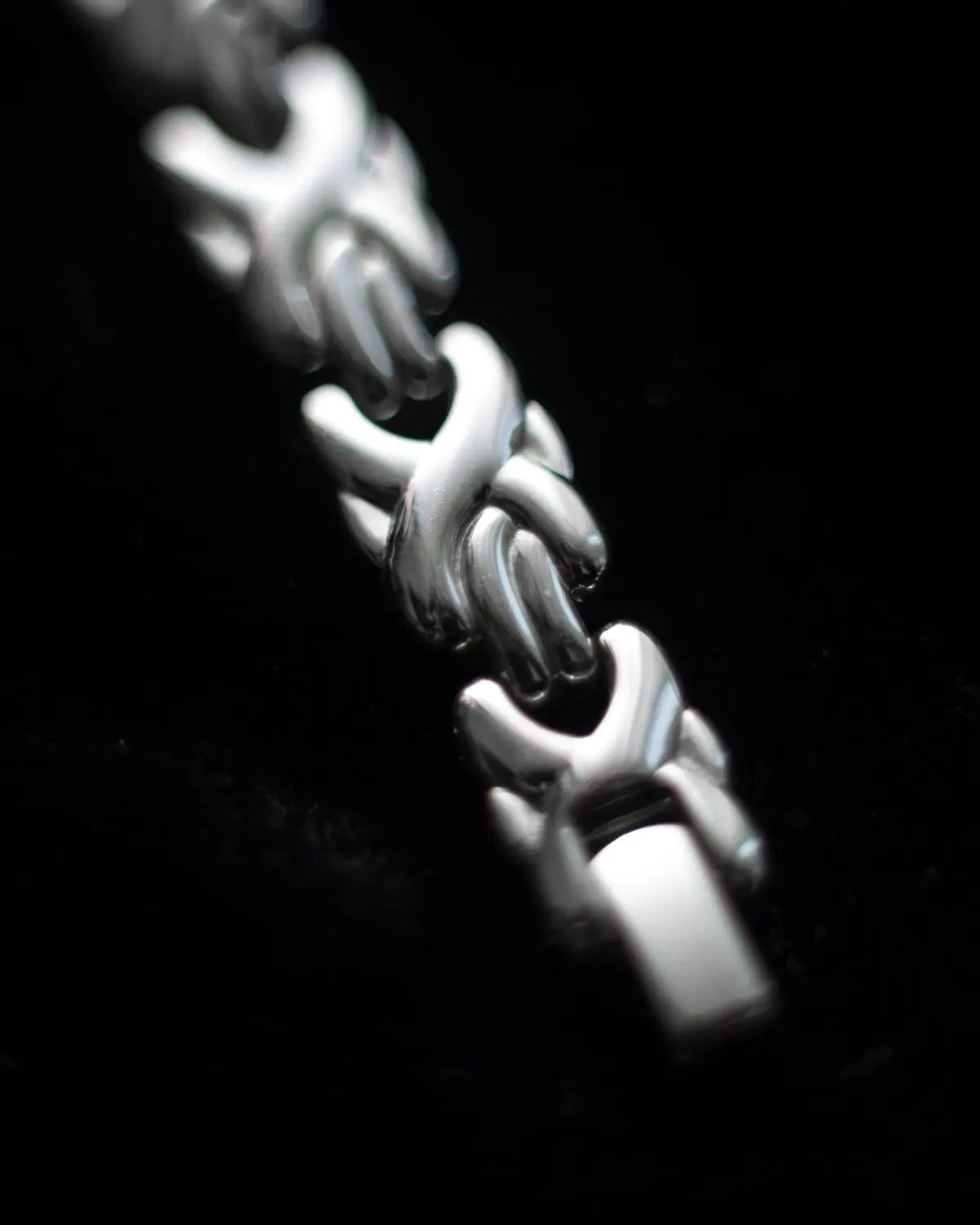 Handpicked by aimée vintage cameo watch