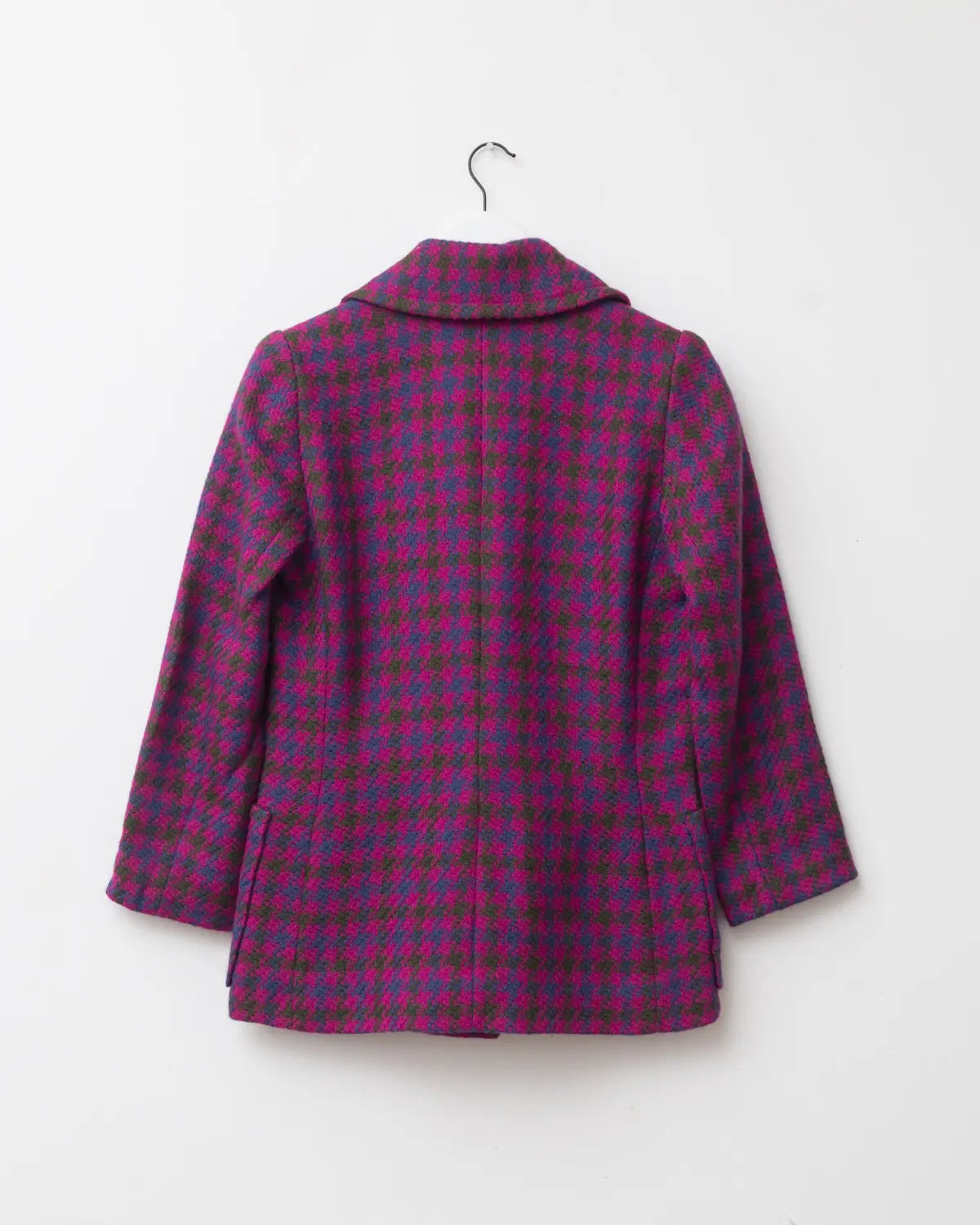 Céline vintage celine 90’s coat