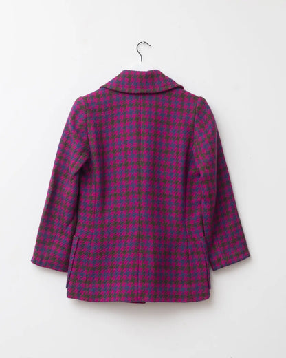 Céline vintage celine 90’s coat