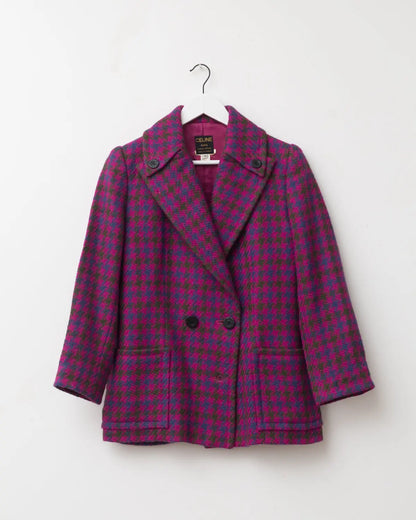 Céline vintage celine 90’s coat