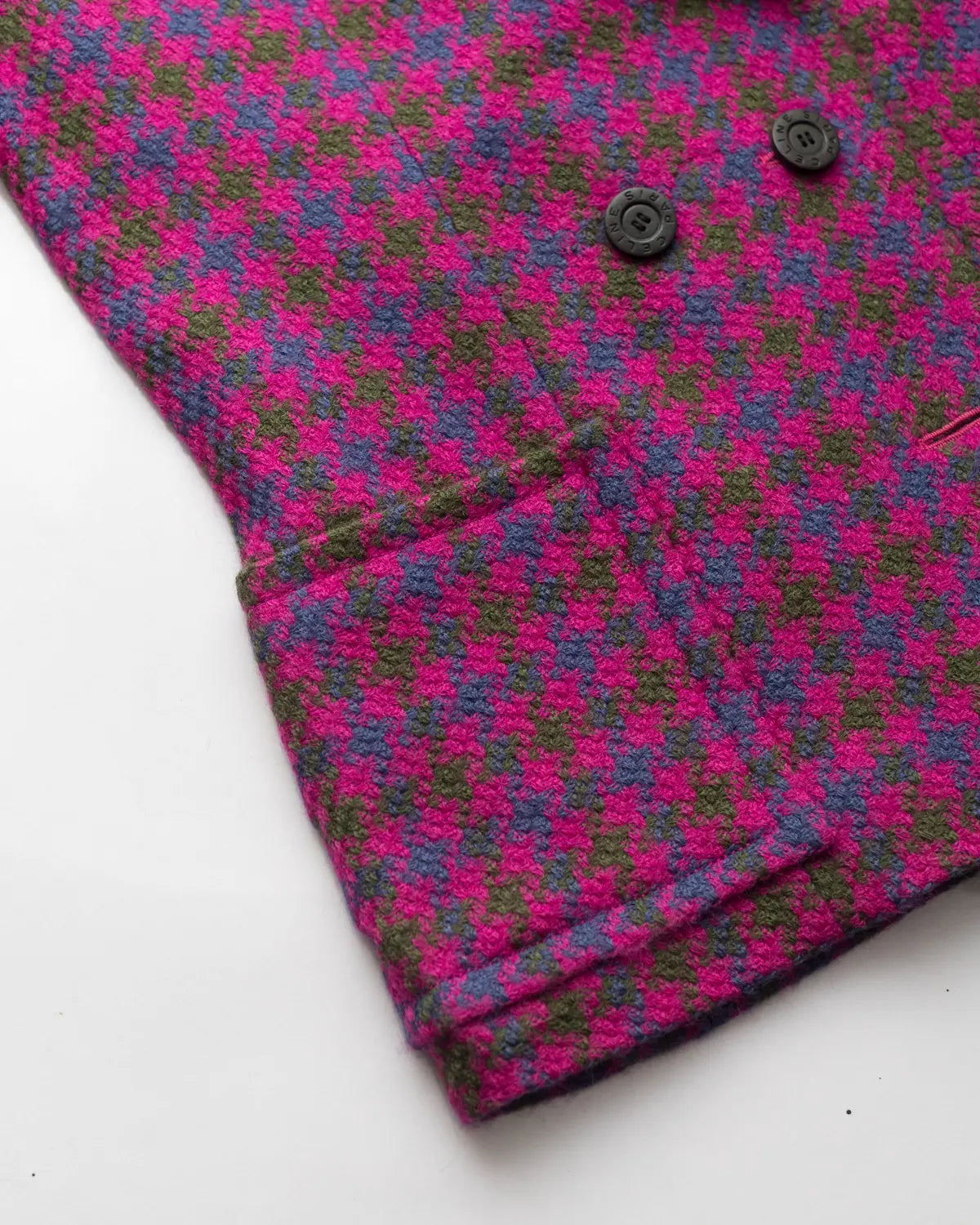 Céline vintage celine 90’s coat