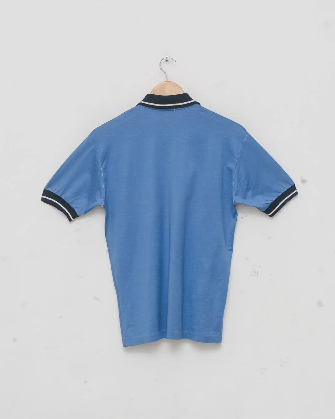 Vintage Celine Polo Tshirt