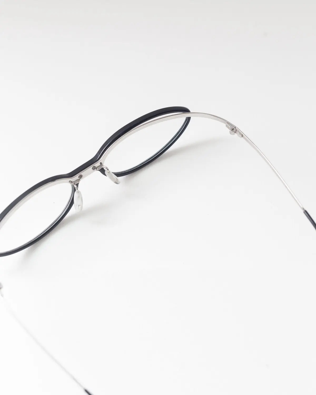 Chanel vintage day/night glasses