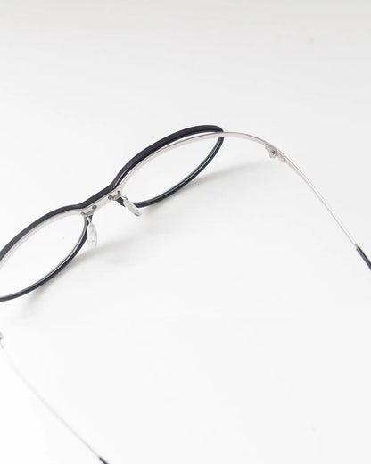 Chanel vintage day/night glasses