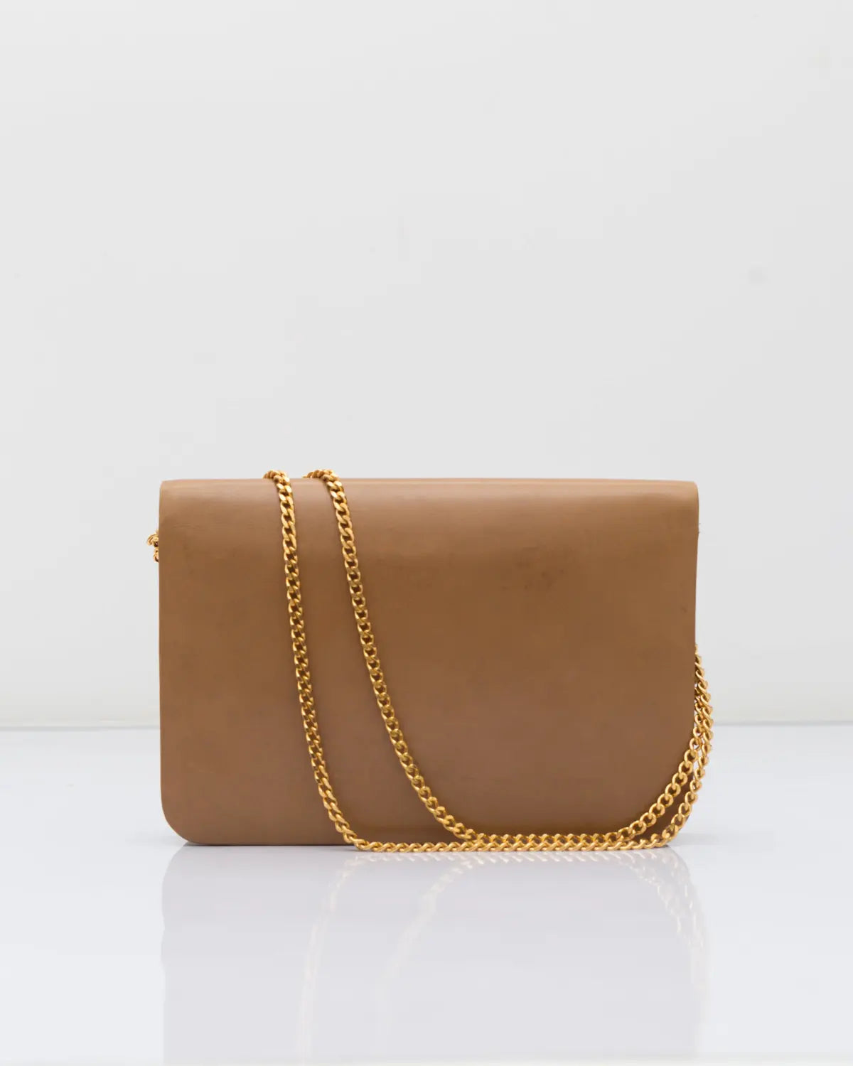Christian dior vintage