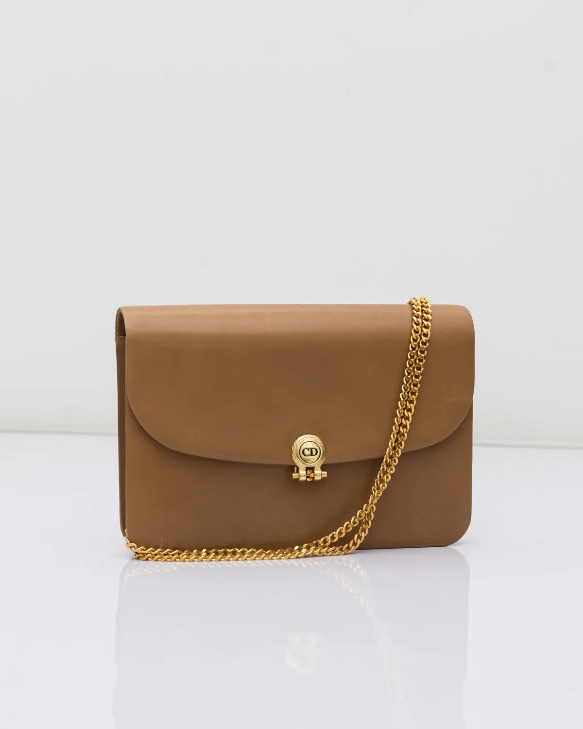 Christian dior vintage