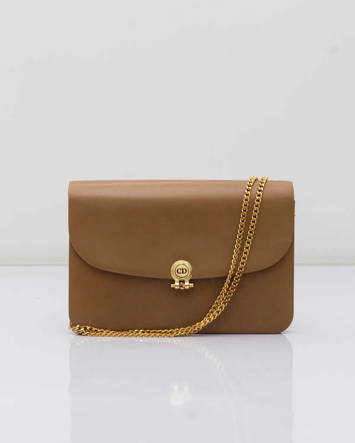 Christian dior vintage