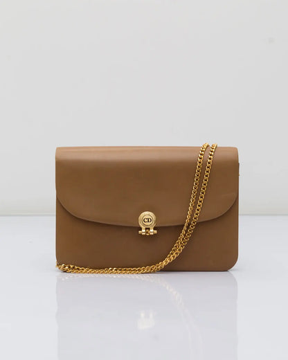 Christian dior vintage