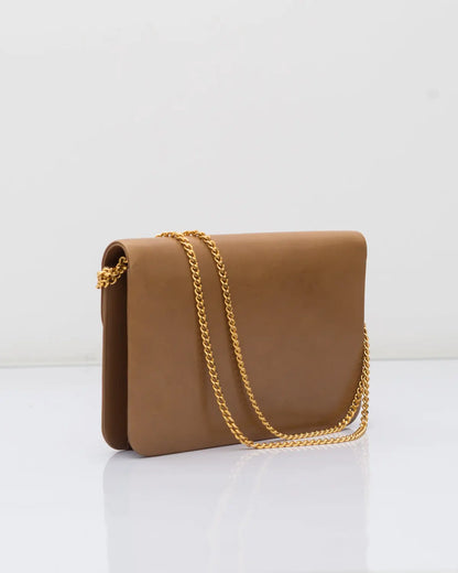 Christian dior vintage