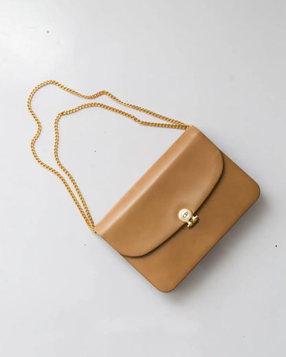Christian dior vintage