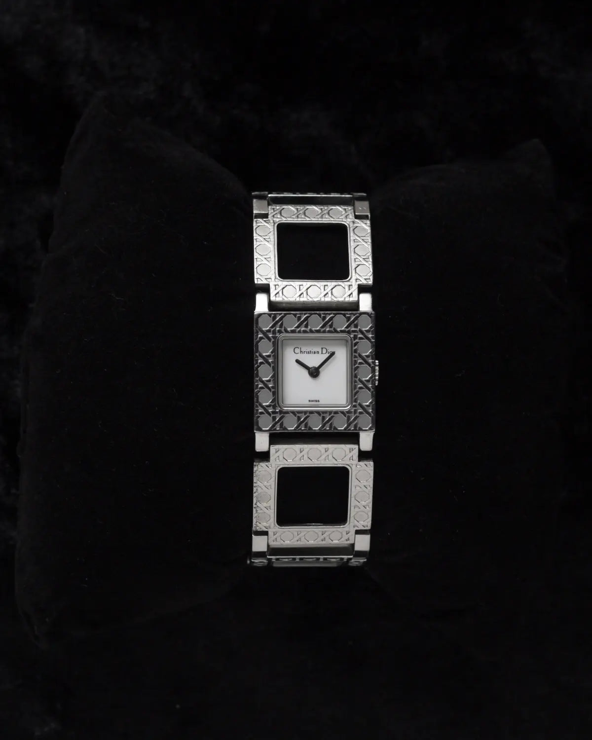 Christian dior vintage la parisienne