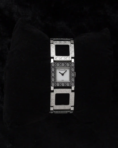 Christian dior vintage la parisienne