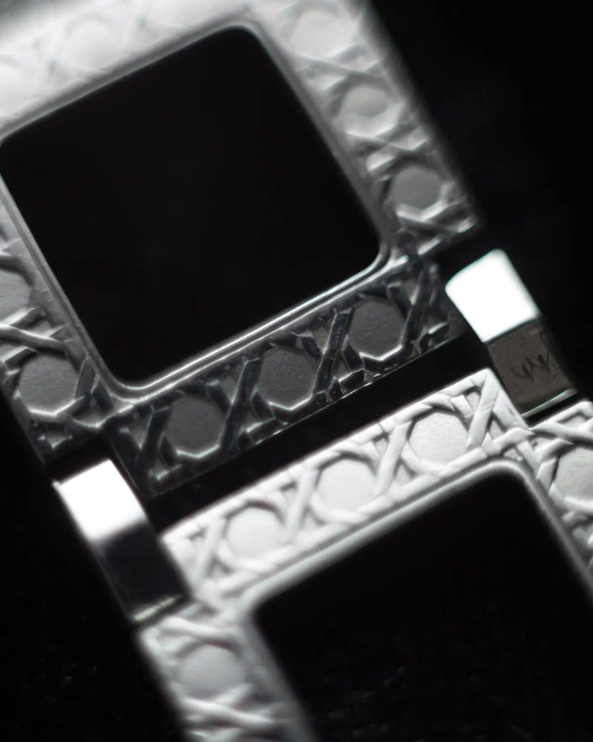 Christian dior vintage la parisienne