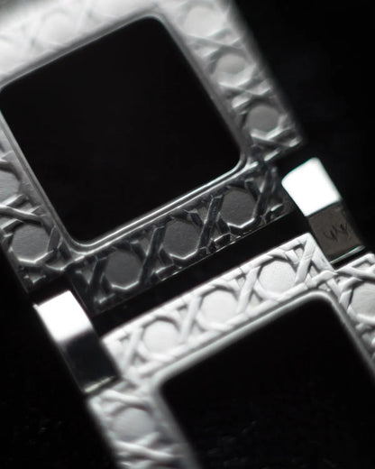 Christian dior vintage la parisienne