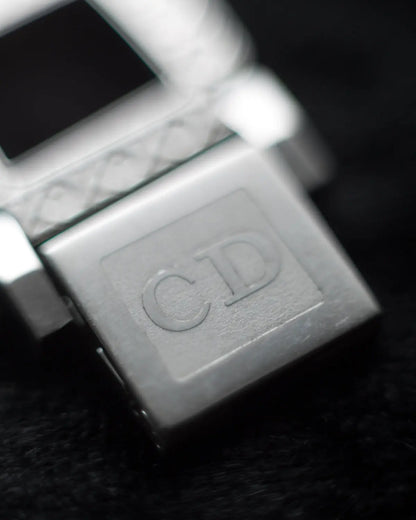 Christian dior vintage la parisienne