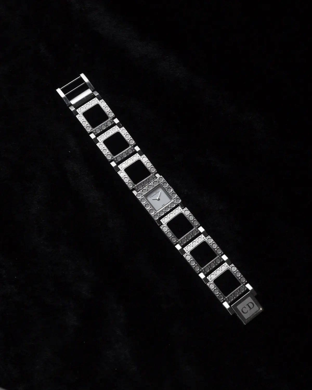 Christian dior vintage la parisienne