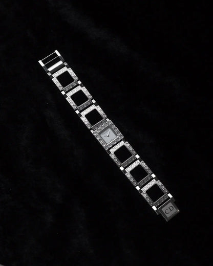 Christian dior vintage la parisienne