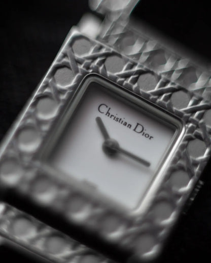 Christian dior vintage la parisienne