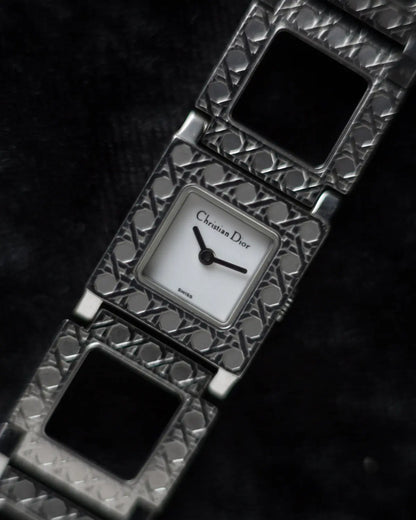 Christian dior vintage la parisienne