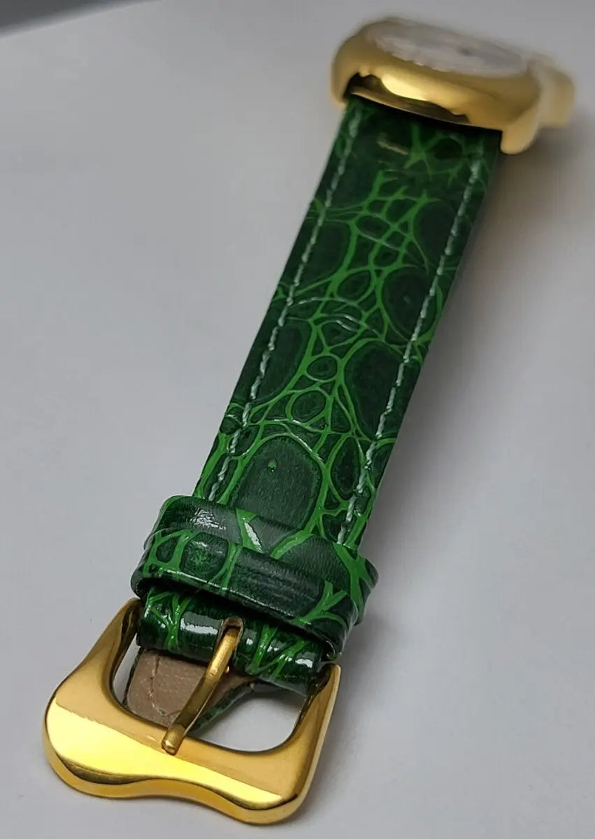 Exaequo vintage dali softwatch (as new)