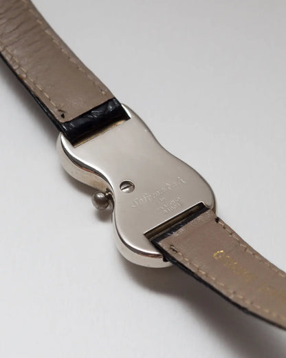 Exaequo vintage dali softwatch