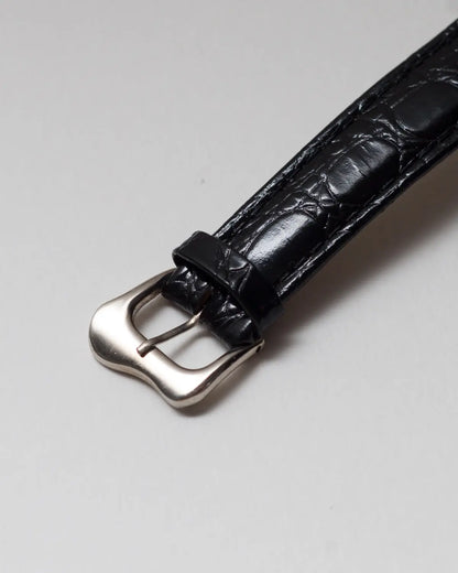 Exaequo vintage dali softwatch