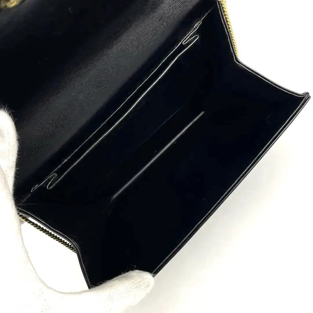 Christian dior vintage shoulder bag