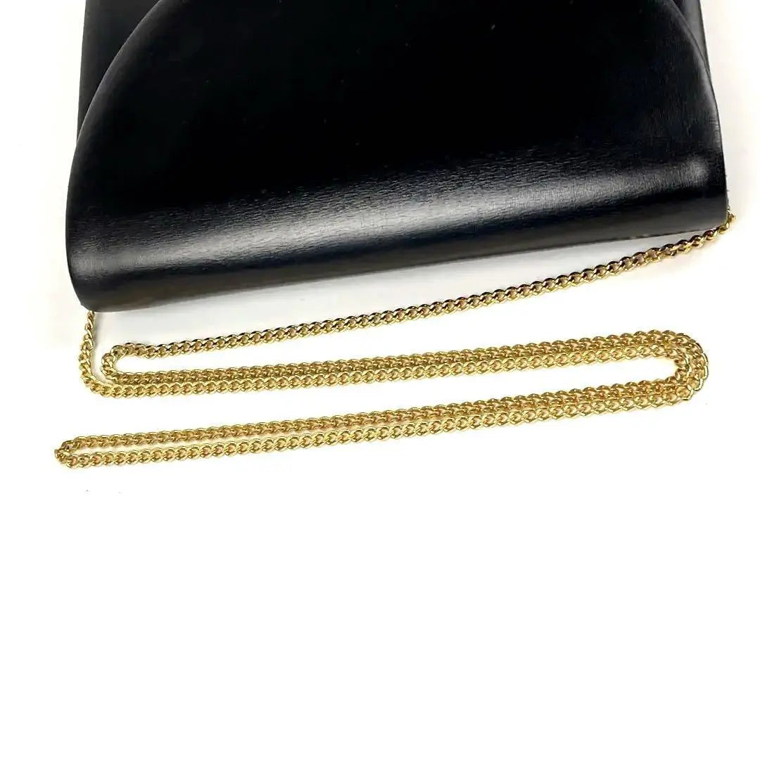 Christian dior vintage shoulder bag