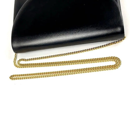 Christian dior vintage shoulder bag