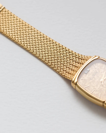 Elgin vintage