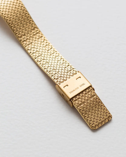 Elgin vintage