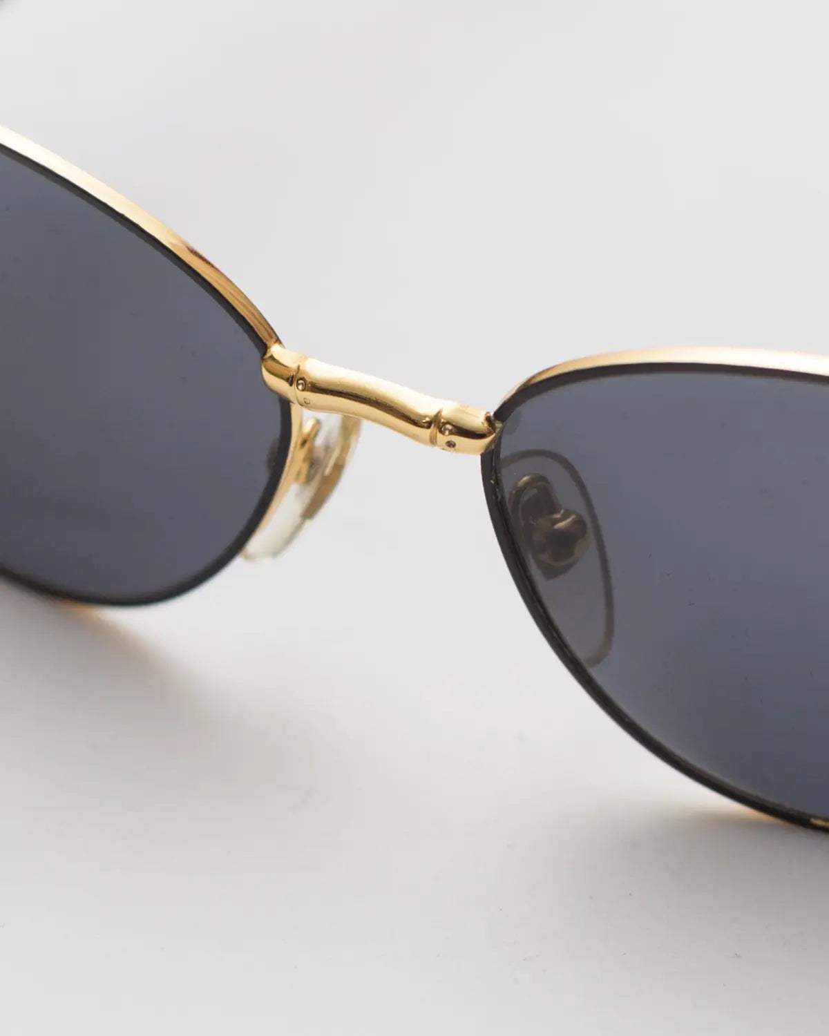 Fendi vintage sunglasses
