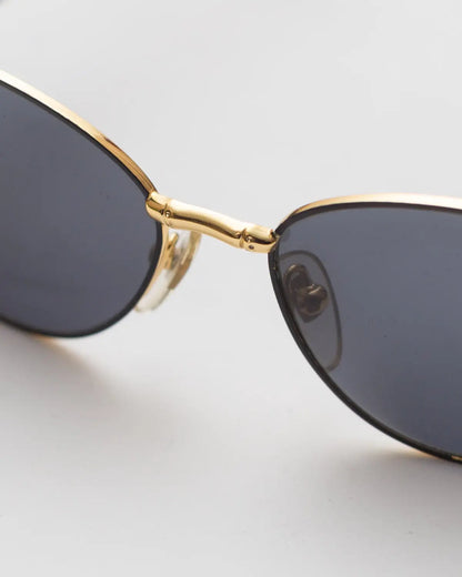 Fendi vintage sunglasses