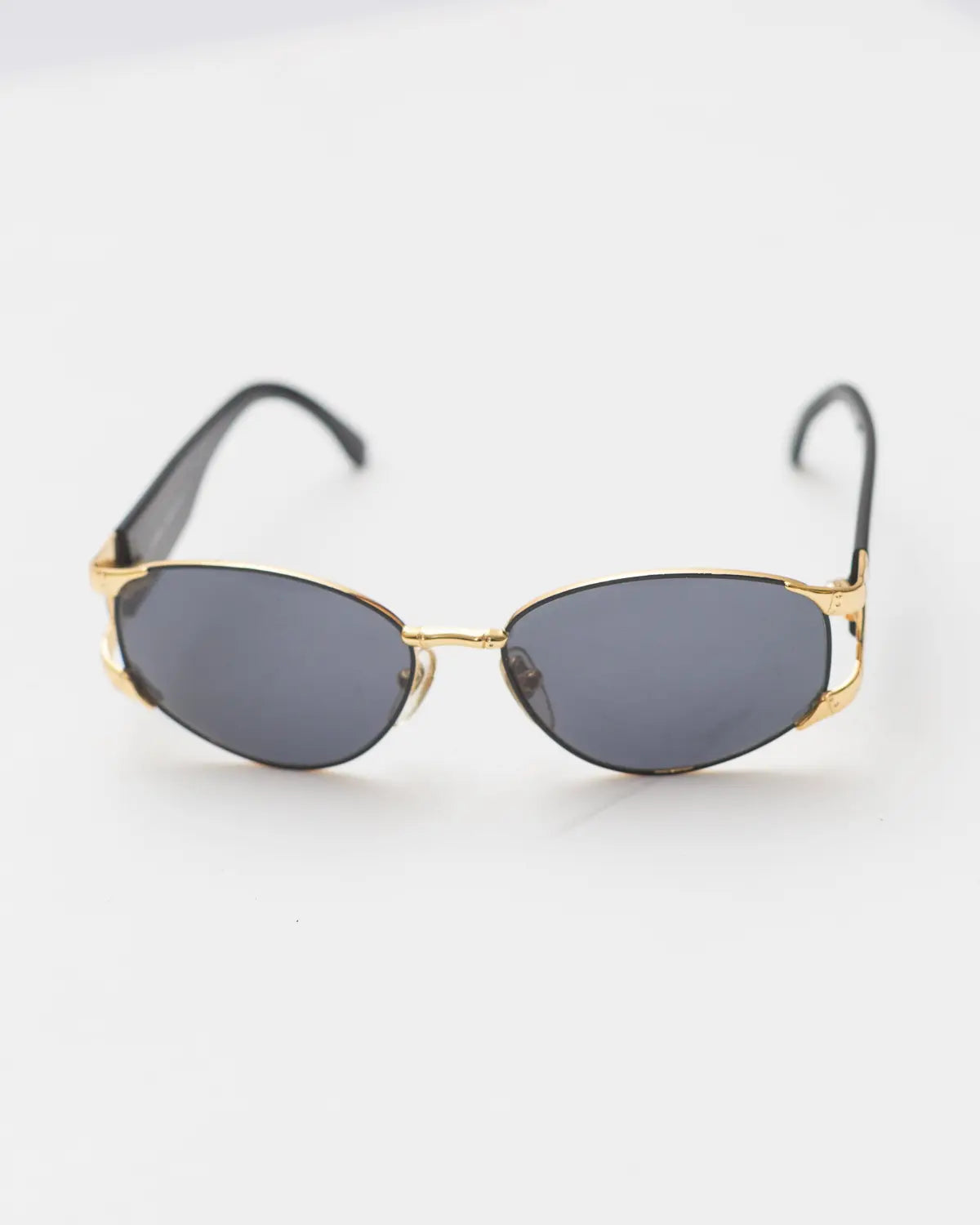 Fendi vintage sunglasses