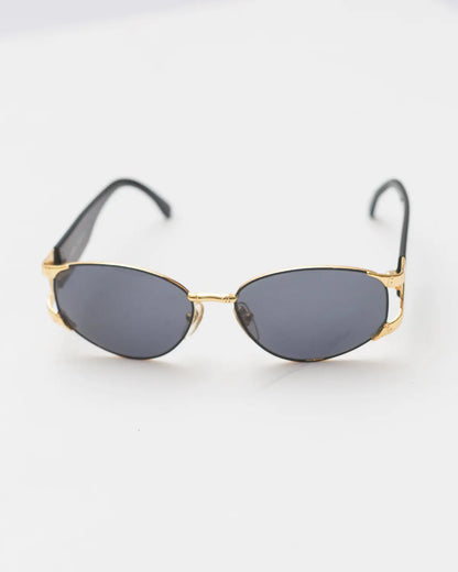 Fendi vintage sunglasses