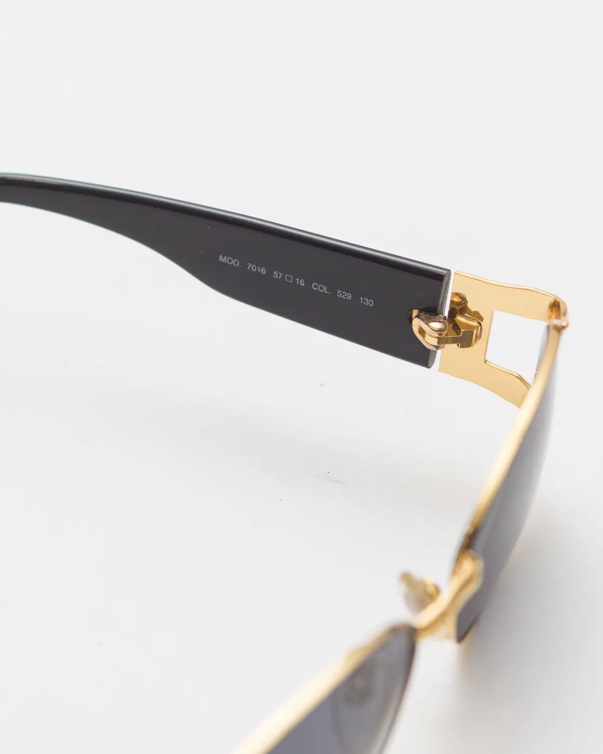 Fendi vintage sunglasses