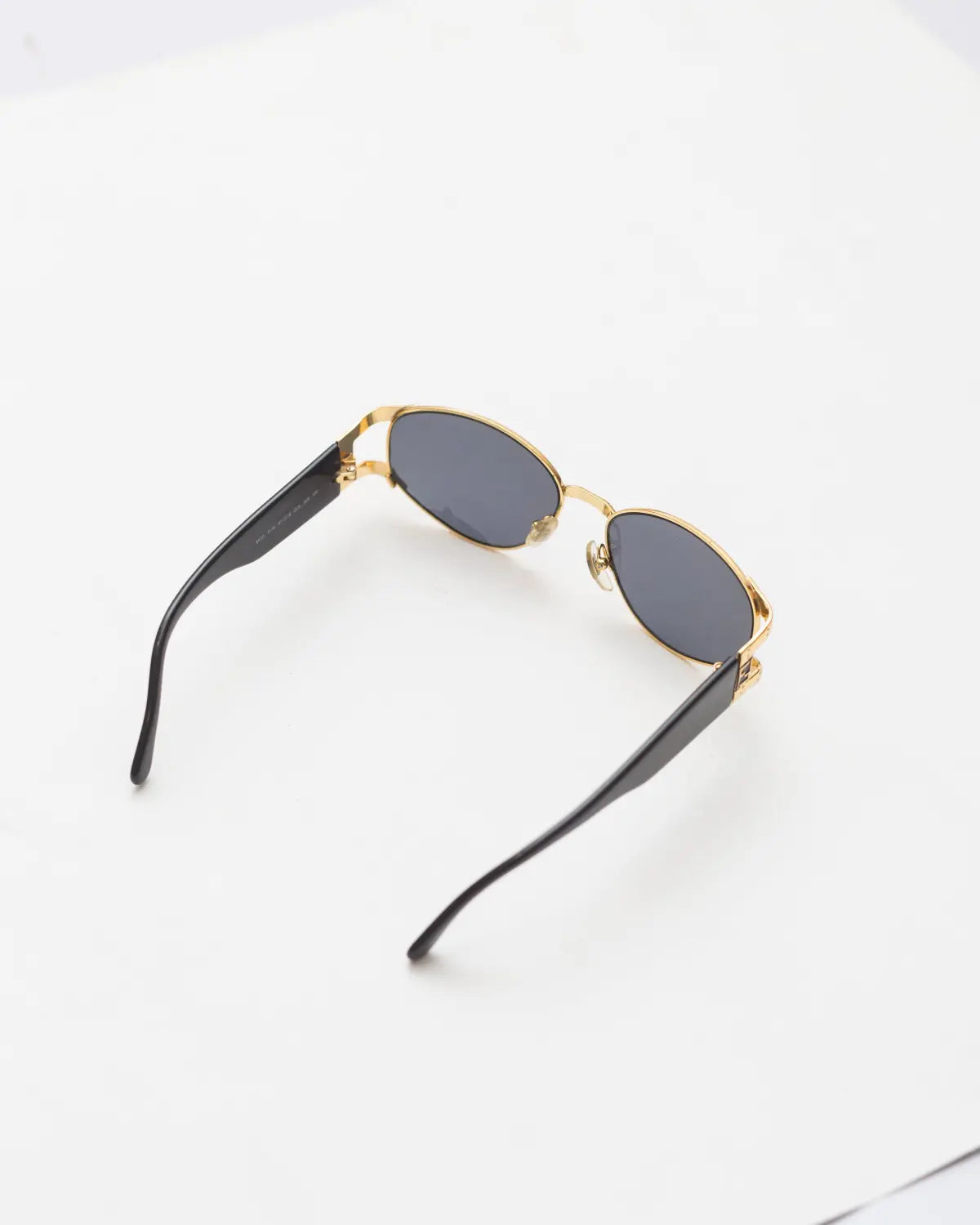 Fendi vintage sunglasses