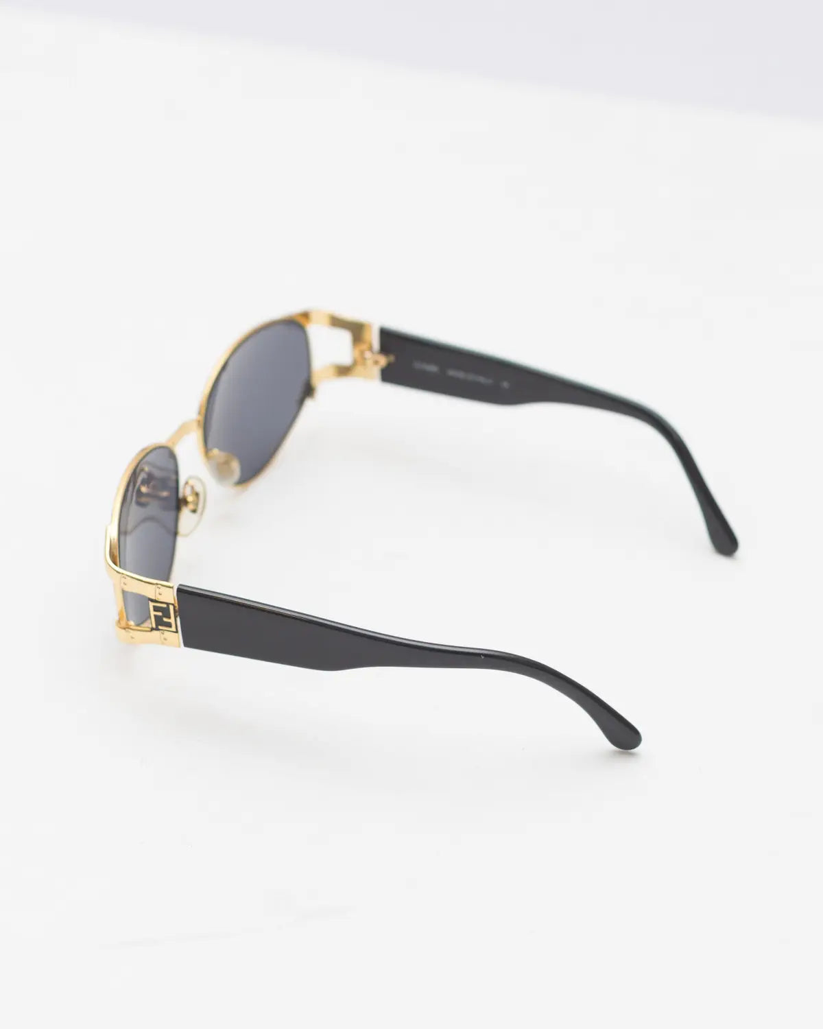 Fendi vintage sunglasses