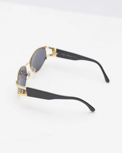 Fendi vintage sunglasses