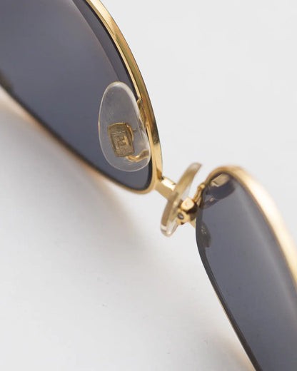 Fendi vintage sunglasses