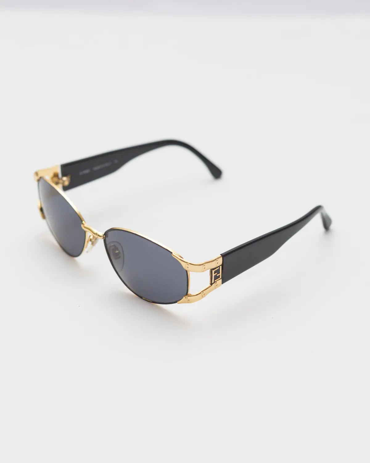 Fendi vintage sunglasses