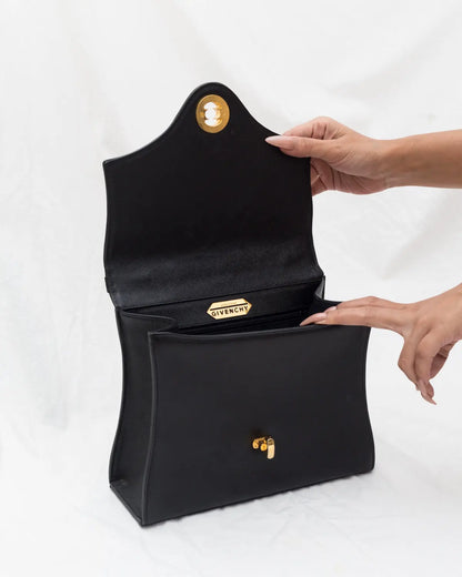 Givenchy vintage handbag