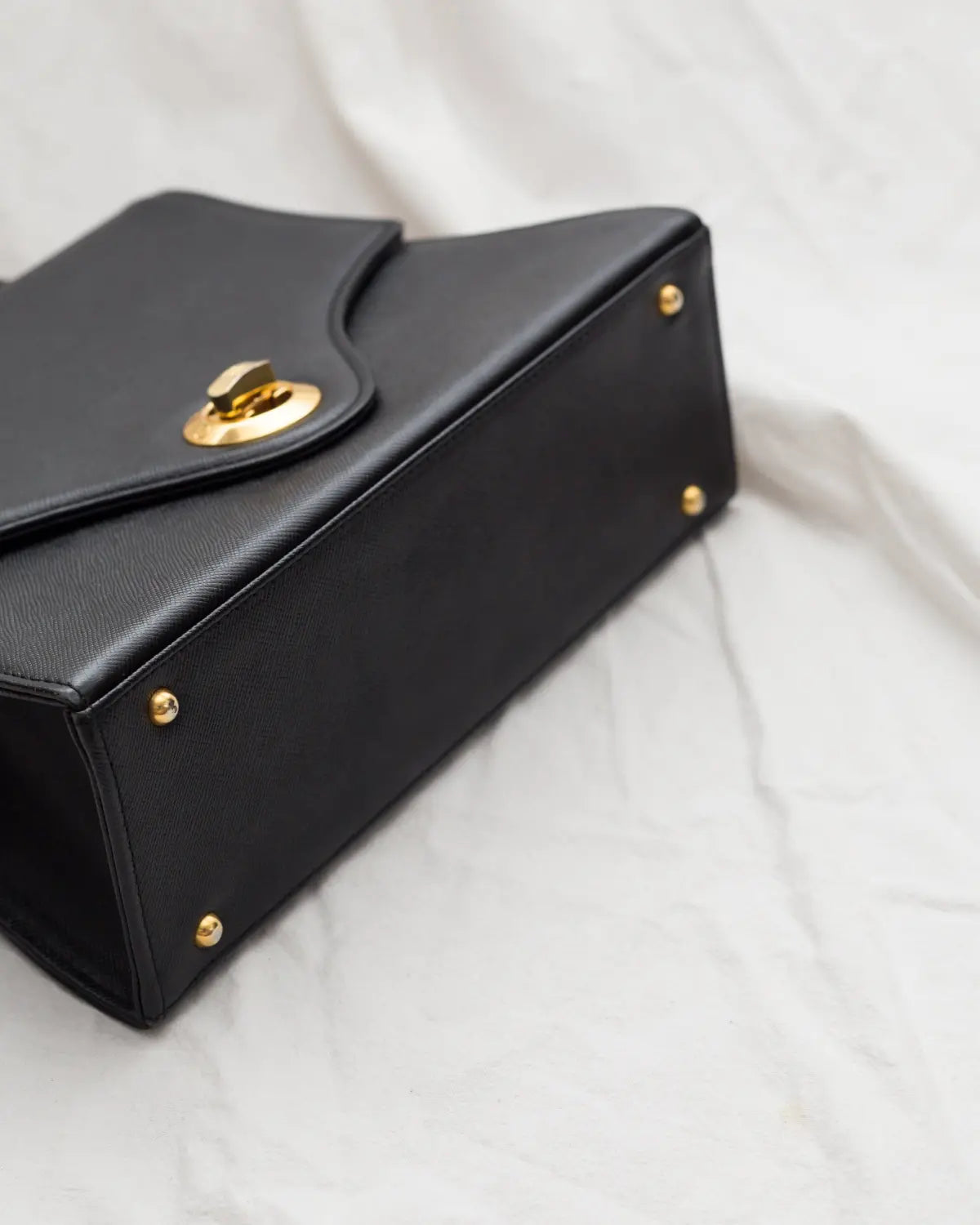 Givenchy vintage handbag