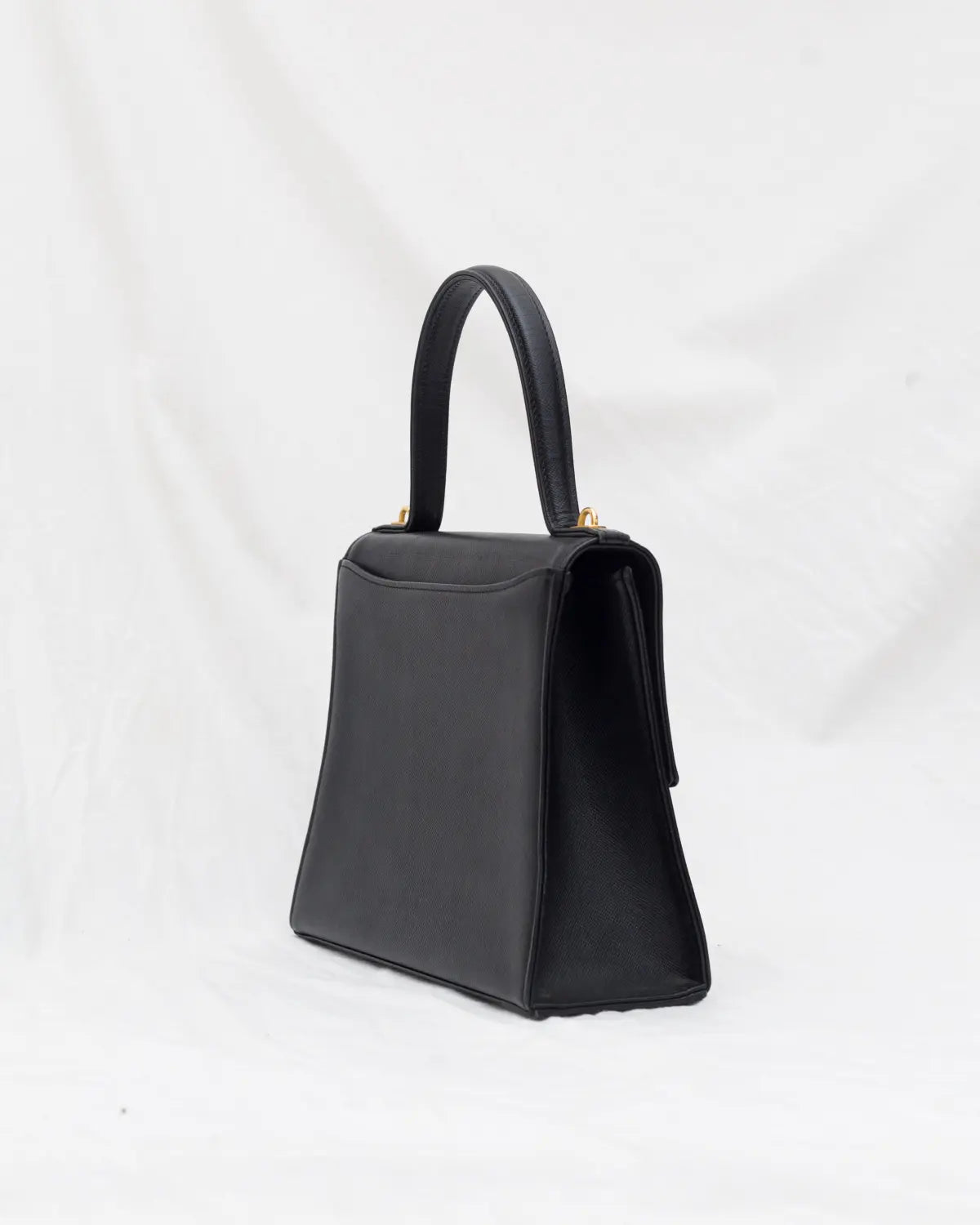 Givenchy vintage handbag