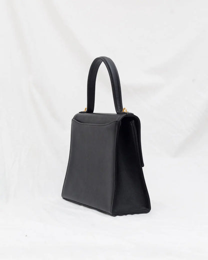 Givenchy vintage handbag